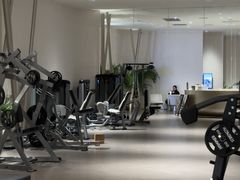 -YCHL FIT 健身(星寰店)