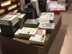 -诚品书店(敦南店)