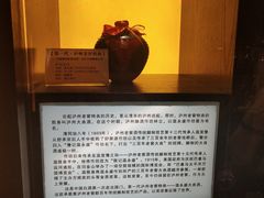 -泸州老窖景区