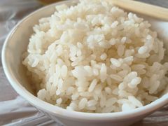 -绿野餐厅(上海动物园店)