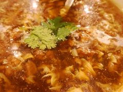 -知味观(翡翠城店)
