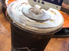 -楠火锅(葫芦岛飞天广场店)