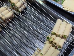 -古彭7只羊·徐州烧烤(旗舰店)