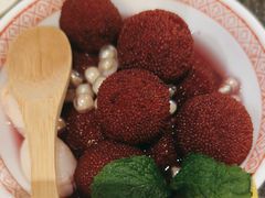 -福苗小骆驼烧烤(凤八店)