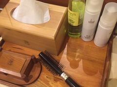 -苏州湾王焰温泉度假酒店