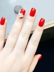 -爱睫物语·疗愈美睫美甲