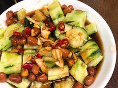 -虾忆鲜.龙虾.烧烤.小海鲜(桐乡店)