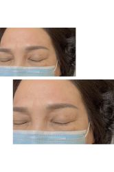 点击看大图 -久匠·纹眉半永久野生眉