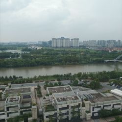 -大美母婴月子中心(吴中店)