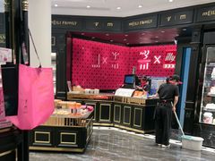-美俪家族(江南摩尔店)