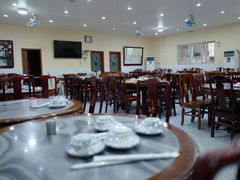 大堂-红星光发煲仔饭(大石街店)