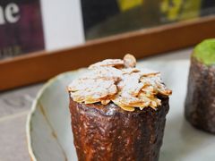 -发酵食堂(屏风街店)