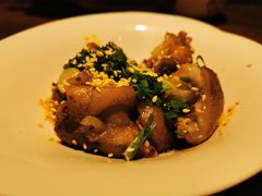-吴满满油泼面(北方风味园店)