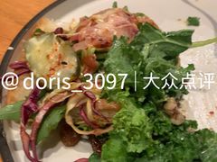 -Wagas沃歌斯(环贸店)