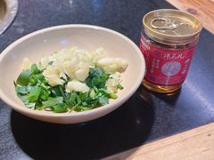 -洋马儿火锅(解放碑店)