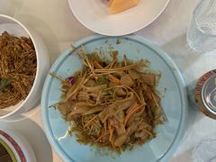-大鸭梨(天通西苑店)