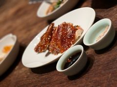 -杭州君悦酒店·湖滨28中餐厅