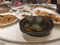 -宝燕海鲜(好爱店)