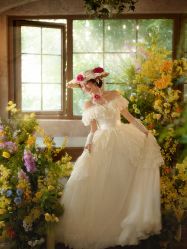 -雅云婚纱摄影工作室旗舰店