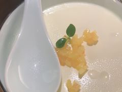 -伊喜饺子·烤鸭(五道口学院路店)