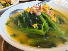 -熙楼(翠湖店)