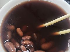 -老蔡记(二七广场店)