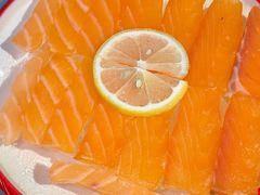 -马叉虫和妖且闲·长沙大排档(解放西店)