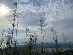 -七娘山