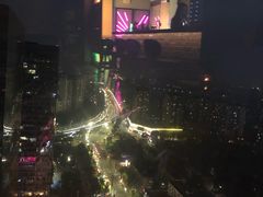 -River Bar酒吧(通州万达店)