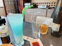 -真剑日本料理·铁板烧(贵州路店)