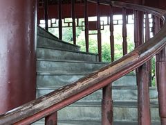 -吴山景区