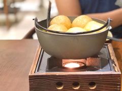 -十二舍·湯物素煮(江泰潤政店)