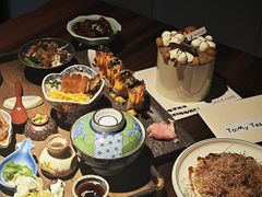 -石葵(锦业时代店)