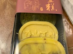 -南宋胡记(杭州体育场路店)