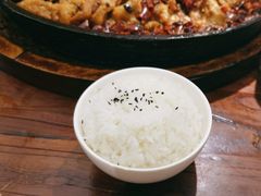 -老板恋上鱼(荣盛广场店)