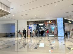 -深圳万象城