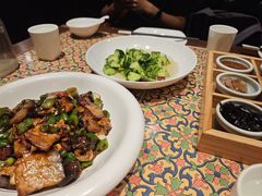 -万达广场(济南高新店)