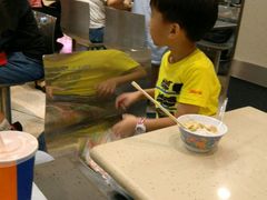 店内环境-Lee fa yuan express plus