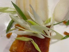 -台湾小食汇快餐