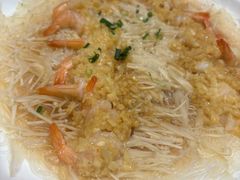 -刘胖子家常菜·蹄花焖藕(中南店)