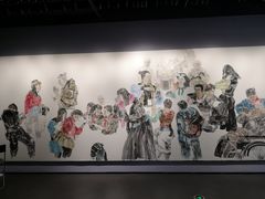 -徐汇艺术馆