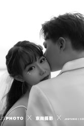 -京尚映画摄影