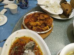 -浒顺大酒店(相城店)