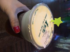 1点点(大成巷店)-1点点(三阳广场店)
