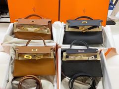 -礼尚往来奢侈品鉴定评估中心