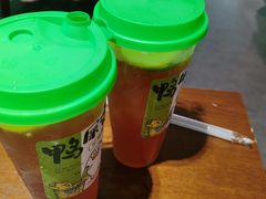 -金味老饭铺(晚报店)