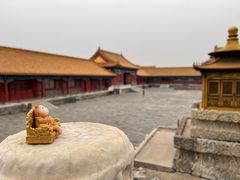 -故宫博物院(故宫)