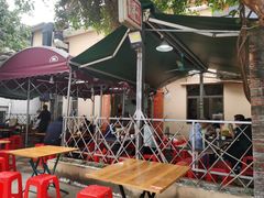 -光明刘冰乳鸽店(光明法政北路店)