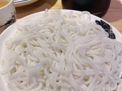 -滇铺子·云南特色菜·第九届野生菌美食节(东风东路c86店)