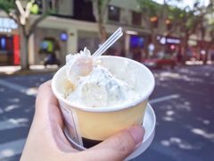 -老大昌(淮海中路店)